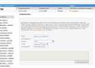 Der Link-Generator im Hitmeister Partnerprogramm