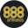 888poker.de bei 888affiliates