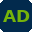 Nedis.de bei ADCocktail.com