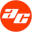  bei AdCombo.com