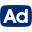 Anodyne-Shop.de bei Adservice.com