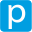 partner-ads.com
