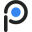 Partnerize.com