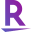 Rakuten Advertising