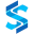  bei SaleGains