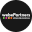 WebePartners