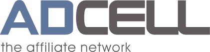 ADCELL.de