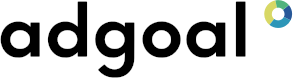 adgoal.de