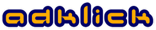 AdKlick.de