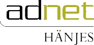 brandbuero adnet