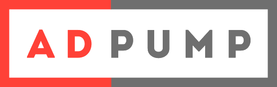 AdPump.com