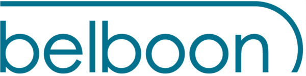 Belboon.de