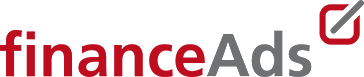 financeAds.net