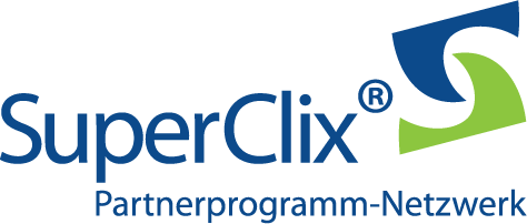 Superclix.de