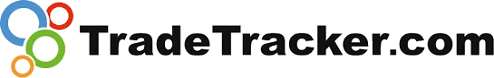 Tradetracker.com