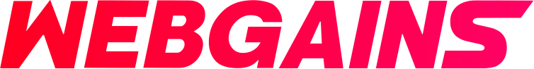 webgains