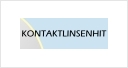 kontaktlinsenhit.de