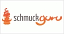 schmuckguru.com (Schweiz)