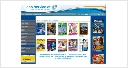 Abo-Service.at