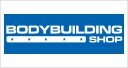 Bodybuilding-Shop.de