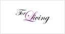 forliving.de