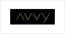 avvy.de