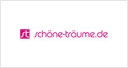 Schoene-Traeume.de