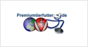 Premiumtierfutter.de