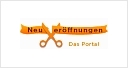 Neueroeffnung.info