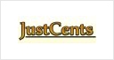 JustCents.de