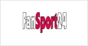 fansport24.de