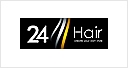 24Hair.de