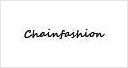 Chainfashion.de