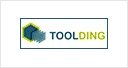 Toolding.de