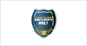 Securitywelt.de