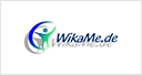 WikaMe