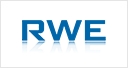 RWE Energiekaufhaus