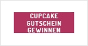 Cupcake Gewinnspiel