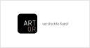 Versteckte-Kunst.de