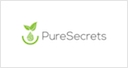 PureSecrets.de