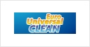 Euro Universal Clean