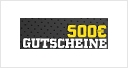 Hellweg Baumarkt Gewinnspiel