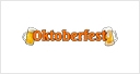 Oktoberfest Gewinnspiel