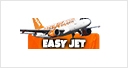 Easy Jet Gewinnspiel