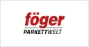 Föger Parkettwelt