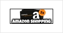 Amazon Shopping Gewinnspiel