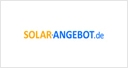 Solar-Angebot.de