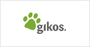 gikos.de