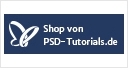 PSD-Tutorials.de