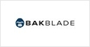 Bakblade.de
